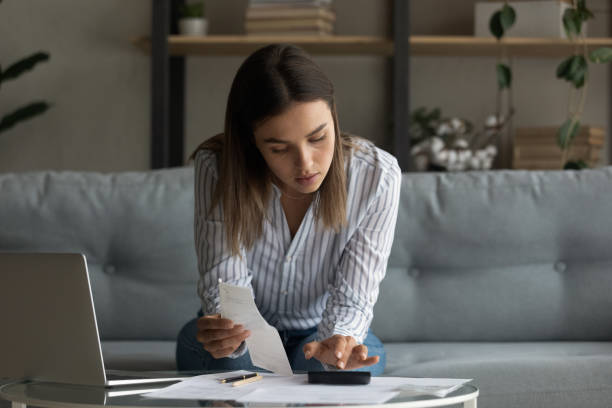 Best Installment Loans  in Atascocita, TX
