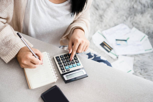 Atascocita, TX Loan Agency Company