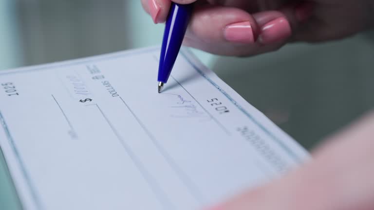 Best Financial Counseling and Guidance  in Atascocita, TX