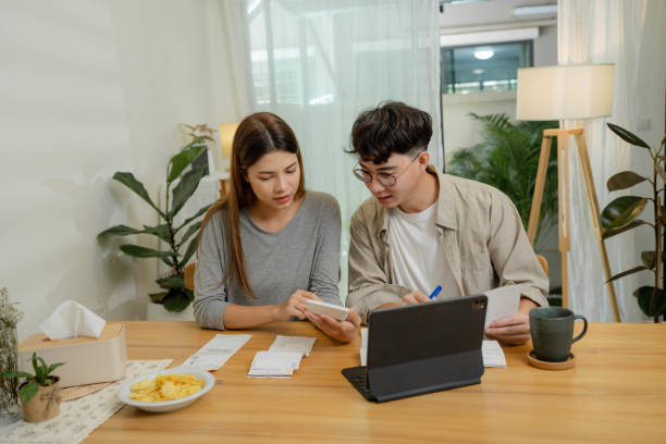 Best Hard Money Loans  in Atascocita, TX