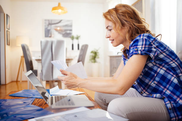 Best Small Business Administration (SBA) Loans  in Atascocita, TX