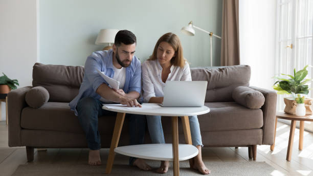 Best Business Loans  in Atascocita, TX