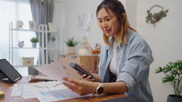 Best Debt Consolidation Loans  in Atascocita, TX