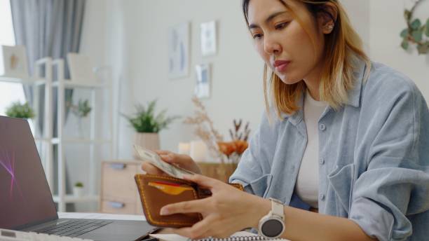 Best Secured Loans  in Atascocita, TX
