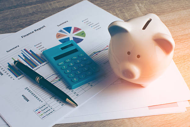 Loan Documentation Assistance in Atascocita, TX