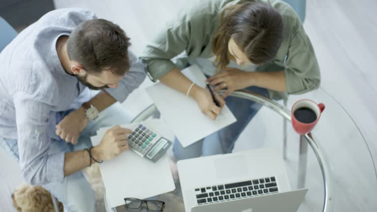 Commercial Real Estate Loans in Atascocita, TX